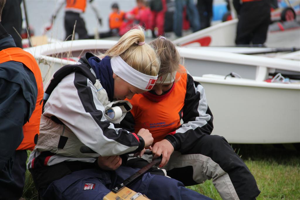 Vis 20101003 092145.jpg i fuld st�rrelse